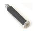 OK International Soldering Accessory Rubber Grip MX Series, for use with Metcal Hand Solder