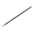 OK International SMTC-1167 1.5 mm Hoof Soldering Iron Tip for use with Metcal MX-500, MX-5000 and MX-5200 Series