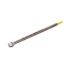 OK International SMTC-160 0.3 mm Blade Soldering Iron Tip for use with Metcal MX-500, MX-5000 and MX-5200 Series