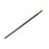 OK International STTC-801P 1 mm Conical Soldering Iron Tip for use with Metcal MX-500, MX-5200 and MX-5200 series