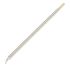 OK International STTC-898 1.78 mm Bent Chisel Soldering Iron Tip for use with Metcal MX-500, MX-5000 and MX-5200 Series
