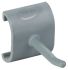 Vikan Spare part hook for 1011x, 1012x &