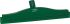 Vikan Green Squeegee, 75mm x 100mm x 405mm, for Wet Areas