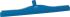 Vikan Blue Squeegee, 70mm x 100mm x 600mm, for Wet Areas
