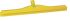 Vikan Yellow Squeegee, 70mm x 100mm x 600mm, for Wet Areas