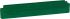 Vikan Green Squeegee, 45mm x 25mm x 250mm, for Cleaning