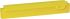 Vikan Yellow Squeegee, 45mm x 25mm x 250mm, for Cleaning