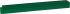 Vikan Green Squeegee, 45mm x 30mm x 400mm, for Cleaning