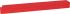 Vikan Red Squeegee, 45mm x 30mm x 400mm, for Cleaning