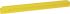 Vikan Yellow Squeegee, 45mm x 25mm x 500mm, for Cleaning