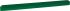 Vikan Green Squeegee, 45mm x 25mm x 600mm, for Cleaning