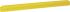 Vikan Yellow Squeegee, 45mm x 25mm x 600mm, for Cleaning