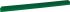 Vikan Green Squeegee, 45mm x 25mm x 700mm, for Cleaning