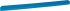 Vikan Blue Squeegee, 45mm x 25mm x 700mm, for Cleaning