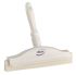 Vikan White Squeegee, 110mm x 70mm x 250mm, for Food Industry, Wet Floors