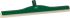 Vikan Zöld Gumibetétes padlófelmosó (Padlók tisztításához), 100mm