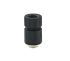 HENSEL GSC Series Black PBT Cable Gland, M20 Thread, 26.5mm Min, 28mm Max, IP66