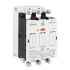 Lovato BF160 Series Contactor, 250-500 V ac/dc Coil, 3-Pole, 160 A, 90 kw, 1 kV
