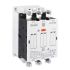 Lovato BF195 Series Contactor, 24-60/20-60 V ac/dc Coil, 3-Pole, 195 A, 110 kw, 1 kV