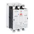 Lovato BF23 BF230 Contactor, 24-60/20-60 V ac/dc Coil, 3-Pole, 230 A, 132 kw, 1 kV