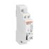 Lovato DIN Rail Latching Latching Relay, 230V Coil, 20A Switching Current, SPST