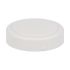 Lovato IP65 Rated White Cover for use with LTN50 series