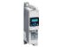 Lovato Variable Speed Drive, 1.5 kW, 3 Phase, 400-480 V, 3.9 A, VLB Series
