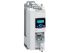 Lovato Variable Speed Drive, 5.5 kW, 3 Phase, 400-480 V, 13 A, VLB Series