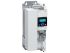 Lovato Variable Speed Drive, 7.5 kW, 3 Phase, 400-480 V, 16.5 A, VLB Series