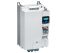 Lovato Variable Speed Drive, 18.5 kW, 3 Phase, 400-480 V, 40 A, VLB Series