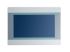 RS PRO Touch-Screen HMI Display - 10.2, TFT LCD Display, 1024 x 600pixels