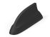 TE Connectivity L000423-06 Shark Fin Multi-Band Antenna with SMA Connector, 4G, 4G (LTE), 5G (LTE), Bluetooth (BLE),