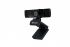 Verbatim AWC-03 Webcam, 3840 x 2160, 30fps, 15.9MP, USB 2.0 mit integriertem Mikrofon