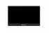 Ecran PC LCD Verbatim Moniteur portable PM-14, 14pouce