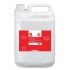 RS PRO Barrier Cream - 5 L Bottle