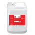 RS PRO Unscented Foaming Hand Cleaner Moisturising with Anti-Bacterial Properties - 5 L Bottle