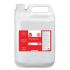 RS PRO Unscented Hand Cleaner with Natural Scrub - 5 L Bottle