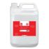 RS PRO Unscented Hand Cleaner Solvent Free - 5 L Bottle