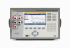 Fluke calibration 1586A 240/C Temperature Calibrator