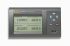 Fluke 1620A Wall Mounted Thermohygrometer, ± 2 Accuracy, +35°C Max, 70%RH Max