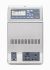 Fluke calibration 6109A-P-256 Temperature Calibrator