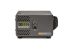 Fluke calibration 9100S-C-256 Temperature Calibrator