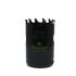 CT138 35MM C/TIPPED HOLESAW