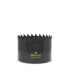CT258 67MM C/TIPPED HOLESAW
