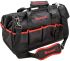 Starrett EVA Tool Bag with Shoulder Strap 400mm x 220mm x 320mm