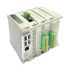 Industrial Shields Raspberry PLC Series PLC I/O Module, 12 → 24 V dc Supply, Analogue, Digital Output, 26-Input,