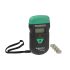Schneider Electric IMT23208 Moisture Meter, 60% Max, LCD Display, Battery-Powered