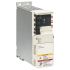 Schneider Electric PacDrive 3 DIN Rail Power Supply, 400V ac ac Input, 24V dc dc Output, 10A Output, 400W