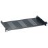 Schneider Electric Actassi Series Shelf for Use with Actassi, 1 Piece(s), 490 x 250 x 45mm