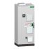 Schneider Electric Power Factor Correction Capacitor (PFC) 250kvar 250kvar 3